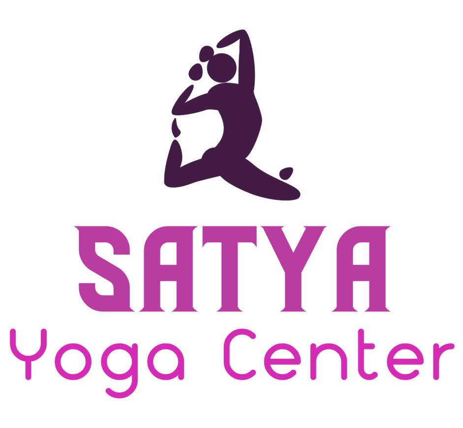 satya center yoga timisoara