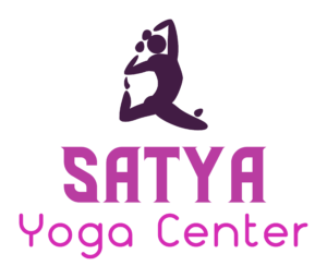 satya center yoga timisoara