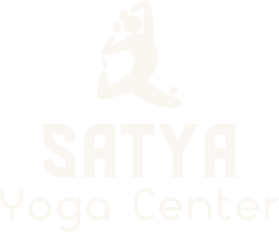 Satya Yoga Center