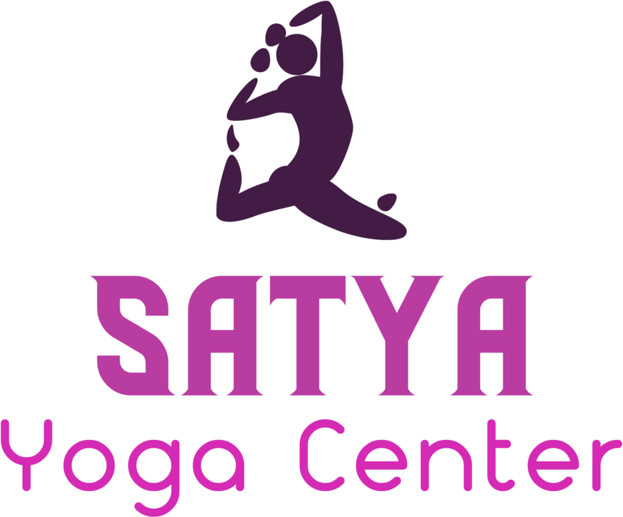 Satya Yoga Center